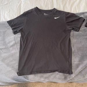 Nike Performance Tee